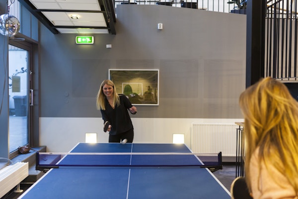 company gallery image