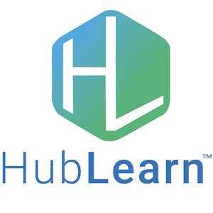 HubLearn