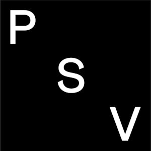 PSV