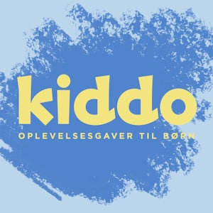 Kiddo 