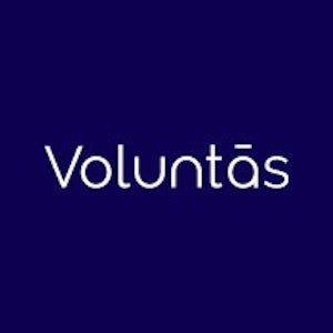Voluntas
