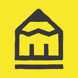 Building Communities