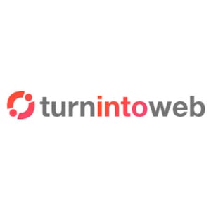 TurnIntoWeb.com