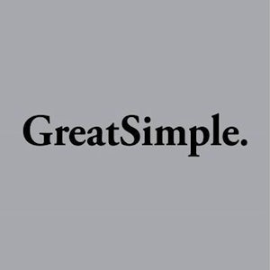 GreatSimple