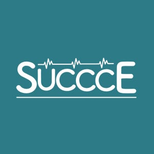 Succce