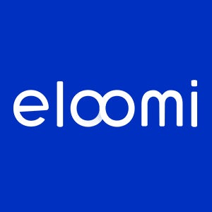 eloomi