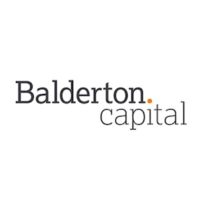 Balderton Capital