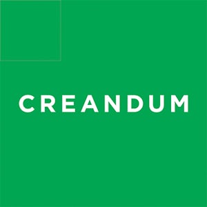 Creandum