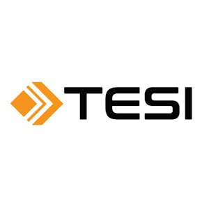Tesi: Finnish Industry Investment