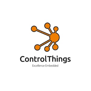 ControlThings