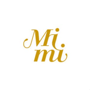 Mimi
