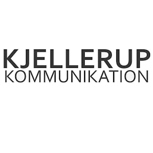 Kjellerup Kommunikation