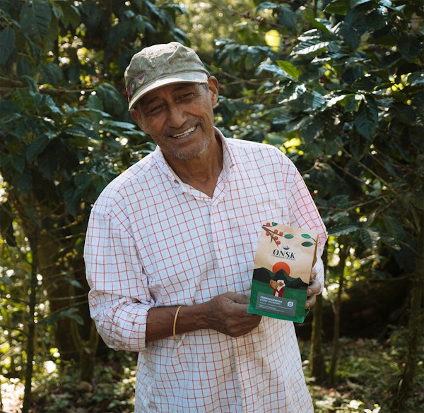 company gallery image