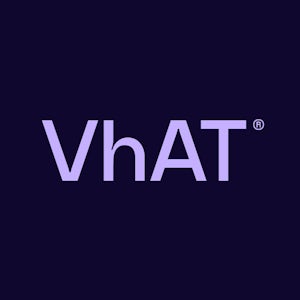 VhAT