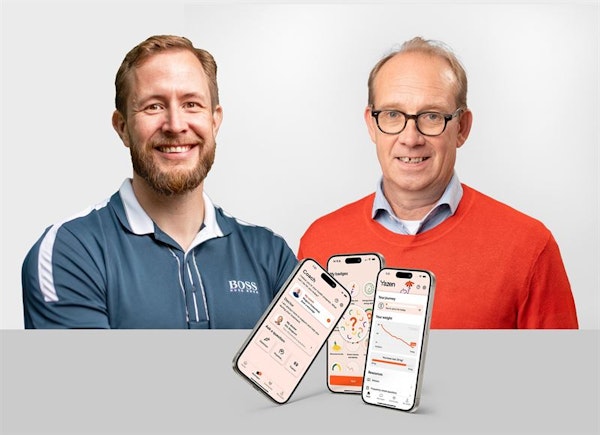 company gallery image