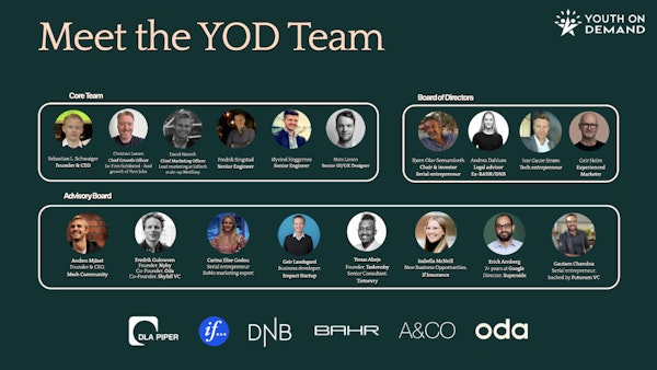 company gallery image