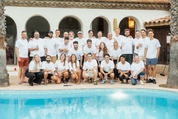 company gallery image