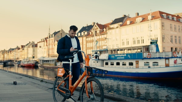 company gallery image