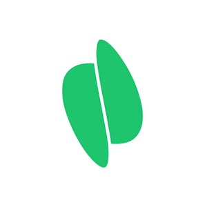 IPercept Technology AB