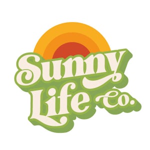 Sunny Life Co.