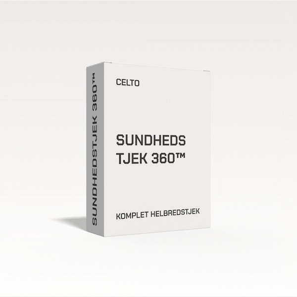 company gallery image