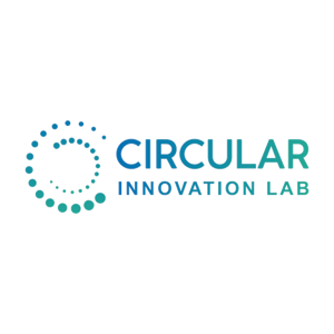 Circular Innovation Lab ApS