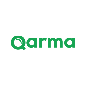 Qarma