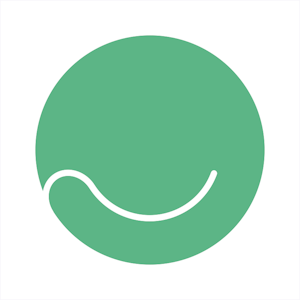 Tiimo | Planning & Productivity