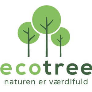 EcoTree