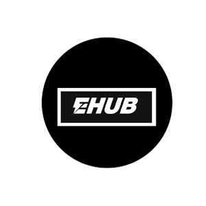 Ehub ApS