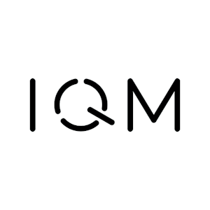 IQM Quantum Computers