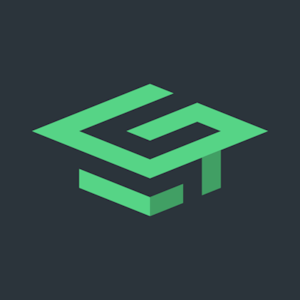 Graduateland - a part of JobTeaser