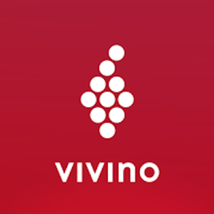 Vivino