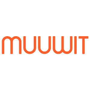 Muuwit