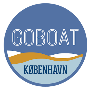 GoBoat