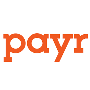 payr