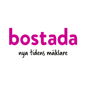Bostada