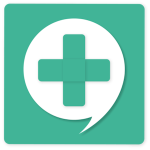 Care to translate (Språk i vården)