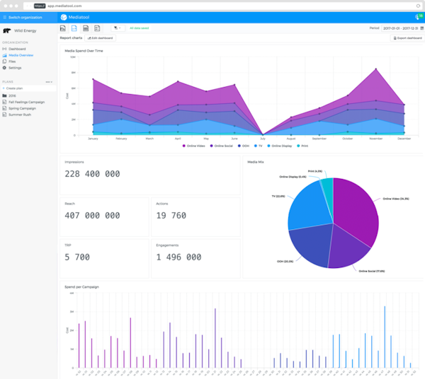 company gallery image