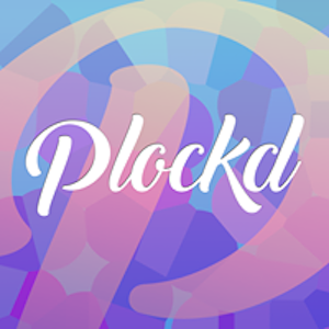 Plockd