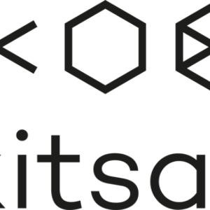 Arctic Astronautics Ltd.