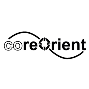Coreorient