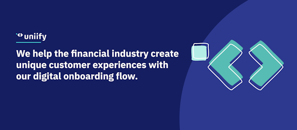 company gallery image