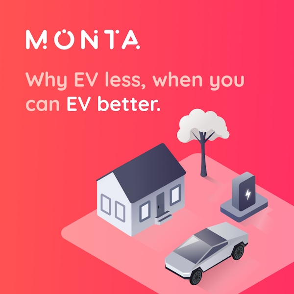 company gallery image