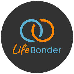 LifeBonder