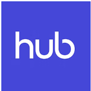 The Hub