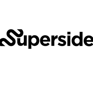 Superside