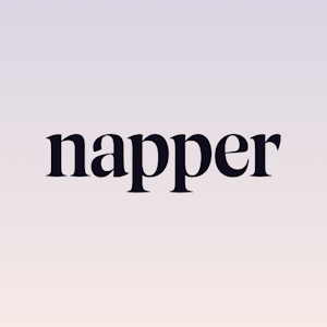 Napper 