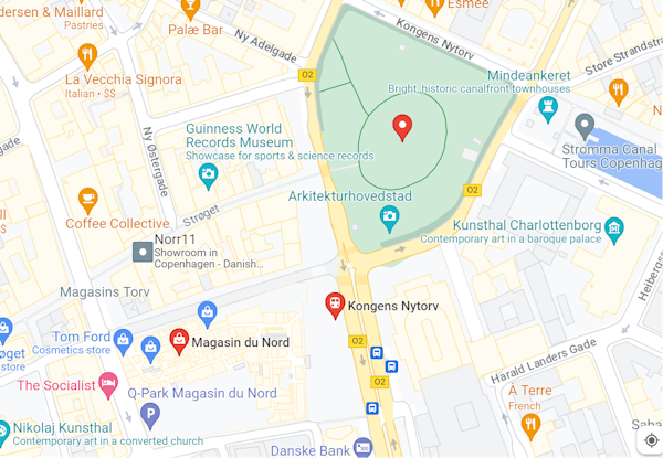 company gallery image