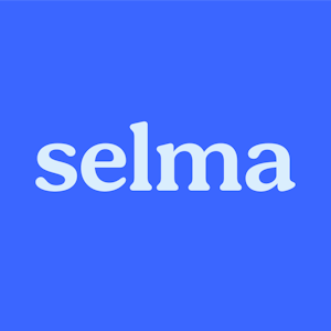 Selma Finance